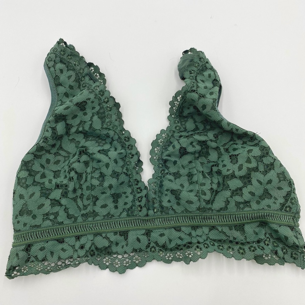 Victoria’s Secret Bralette